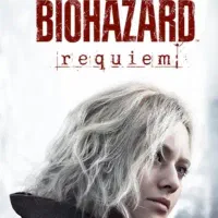 اویل ۹ . resident evil 9 requiem z3