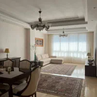 آپارتمان-90-متر-2-خواب-آسانسور-پارکینگ-فرگاز