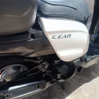 موتور پاکشتی گیر یاماها اصل ژاپن