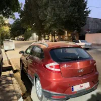 Mvm315s|خودرو سواری و وانت|هشتگرد, ینگی امام|دیوار