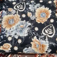 چادر رنگی وچادرنماز