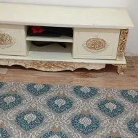 میزتلویزیون