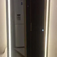 آینه سالم ونو