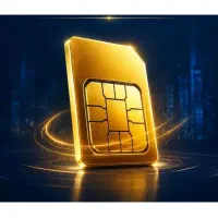 سیم کارت رند گفتاری و دیداری همراه اول ۰۹۹۰۸۴۸۴۶۹۴