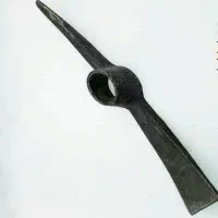 سر کلنگ