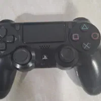 ps4 pro|کنسول، بازی ویدئویی و آنلاین|پیرانشهر, |دیوار