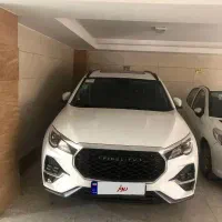 فیدلیتی الیت مدل ۱۴۰۴