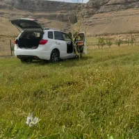 هایما s7  مدل 97