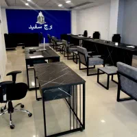 منزل-ویلایی-امام-خمینی