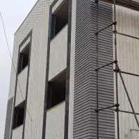 نماکار سنگ کار