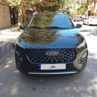 x 22 proاستثنایی