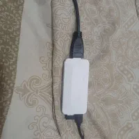 کنسول بازی گیم استیک