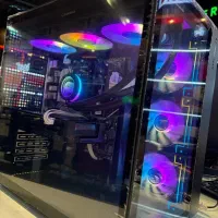 ستاپ گیمینگ کامل