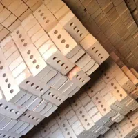 اجر شن ماسه