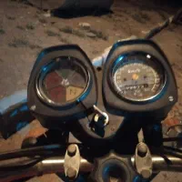 ایژ|موتورسیکلت|بردسیر, |دیوار