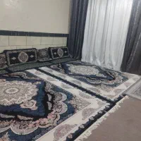 فروش خانه ویلایی دو طبقه