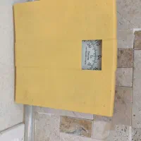 تراز وزن کشی ترازوی مارک بیور