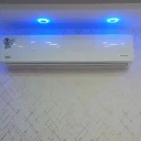 سرویس و تعمیر کولرگازی ، لباسشویی و پکیج