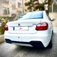ساینا S صفر