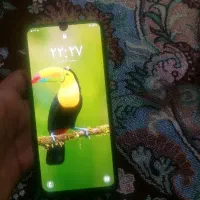 گوشی m32|موبایل|ماکو, |دیوار