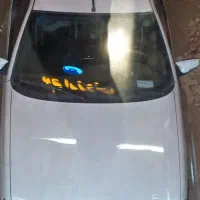 ماشین