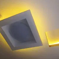 مغازه بر خیابان دستغیب ، توافقی