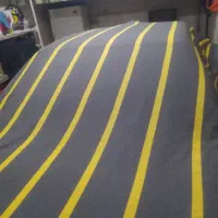 پژو ...|خودرو سواری و وانت|ماکو, |دیوار