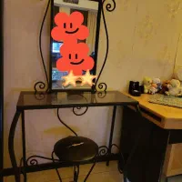 کنسول فرفورژه