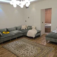 مبل