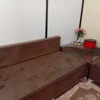 مبل