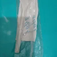 پک قاشق وچنگال یکبارمصرف