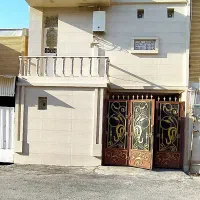 خونه ویلایی شیک