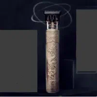 ریش تراش (خط زن)