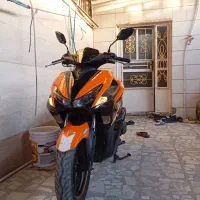 مدل 1400