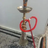 قلیان