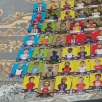 کیمدی‌۲۰۲۶‌و۲۰۲۵|اسباب‌‌بازی|اصفهان, جلالیه|دیوار