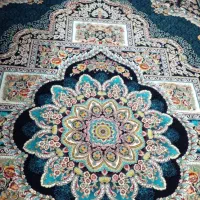 دوتافرش ۹متری درحدنو