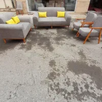 کد 269 سبک مینیمال
