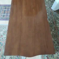 میز عسلی بزرگ