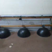 فروش لوستر بیلیارد