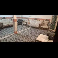 منزل-ویلایی-دانیال