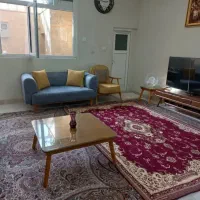 ویلای دربست