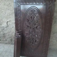 میزنهارخوری