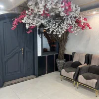 ارزانترین تور قطار مشهد ویژه مرداد شهریور