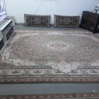 واحد 85متری امیرکبیر|اجارهٔ آپارتمان|سبزوار, امیر کبیر|دیوار