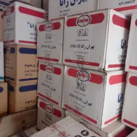 پخش روغن موتور  (پارس،ایرانول،بهران،اسپیدی