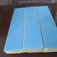 آجر لعاب دار فیروزه ای