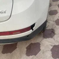 جک s5|خودرو سواری و وانت|شیراز, دروازه اصفهان|دیوار