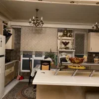 ۹۲متر ۲خواب بلوار بیژن(بدون پارکینگ/فروش یا معاوضه
