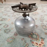 گاز پیک نیک